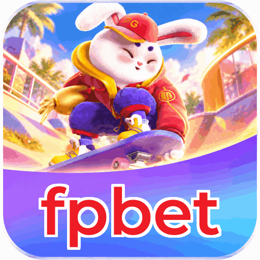 fpbet