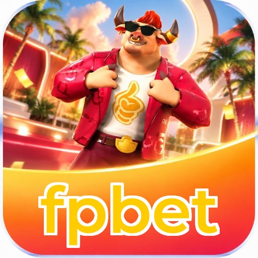 Performance Mobile: 60fps Gaming com Carregamento Rápido