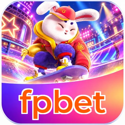 Fortune Tiger Slot