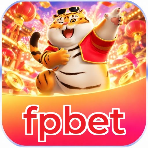 fpbet