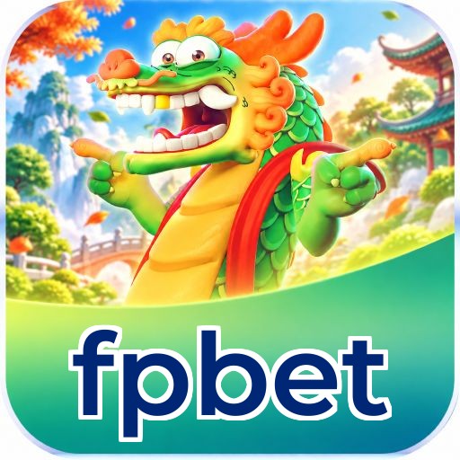 Welcome Bonus - Golden Dragon