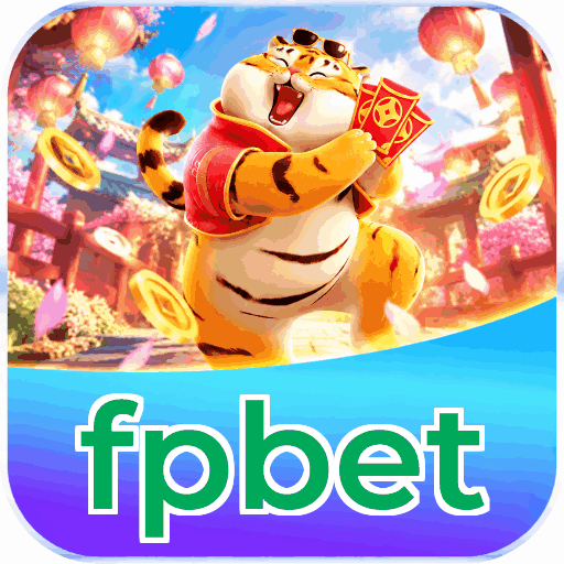 Jackpot Winner Fortune Tiger