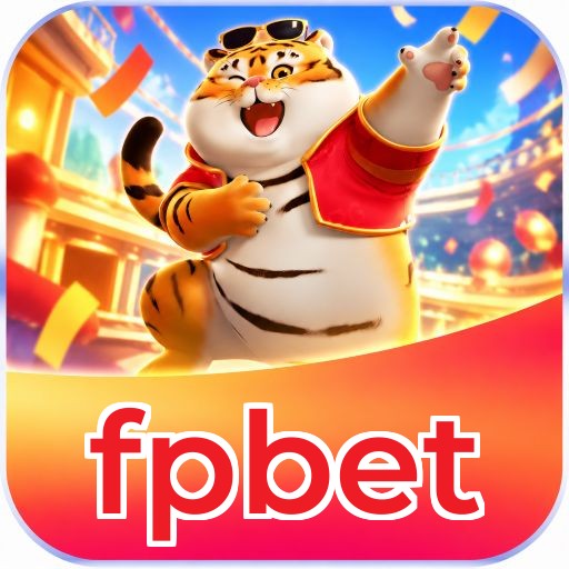 Benefícios Prata VIP da fpbet