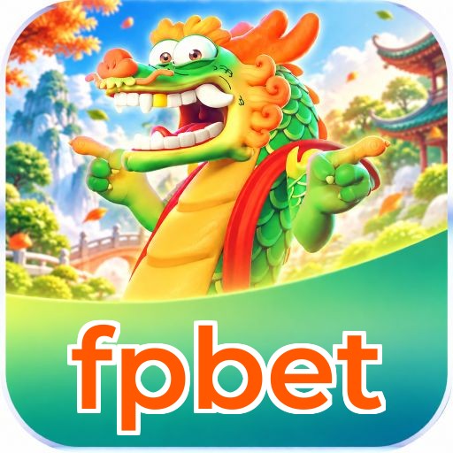 fpbet