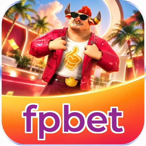 Sweet Bonanza Slot - Pragmatic Play