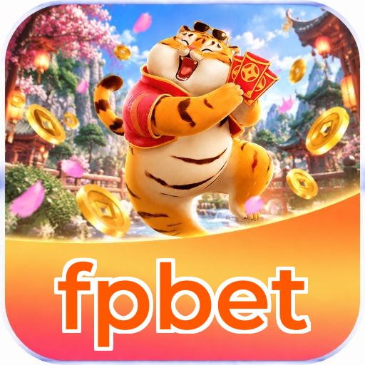 Android Download