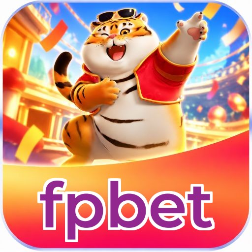 fpbet