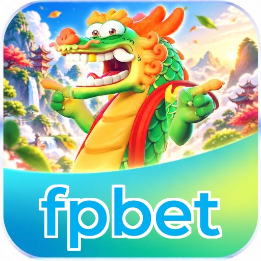 fpbet