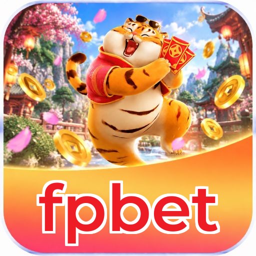 fpbet