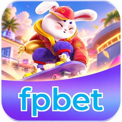 fpbet