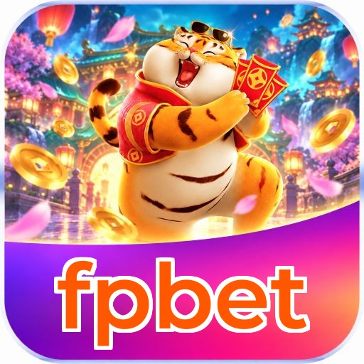Sweet Bonanza gameplay durante teste mostrando feature de free spins