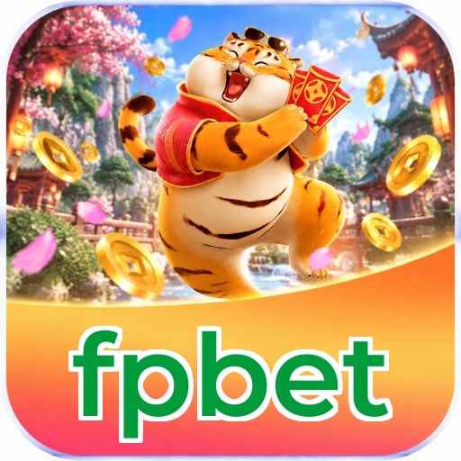 Ferramentas de Sucesso fpbet