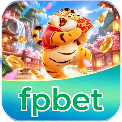 fpbet
