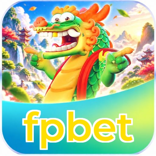 Benefícios Bronze VIP da fpbet