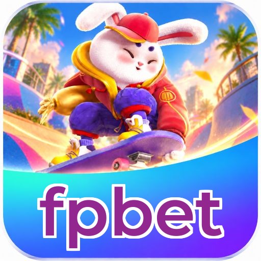 Mobile App Download