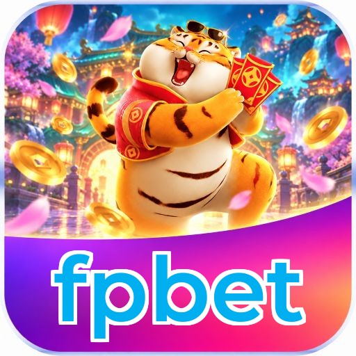 Vantagens do APK fpbet para Android