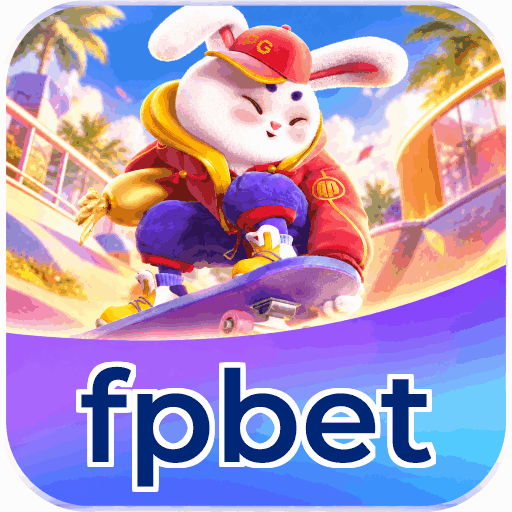 Bet Welcome Bonus