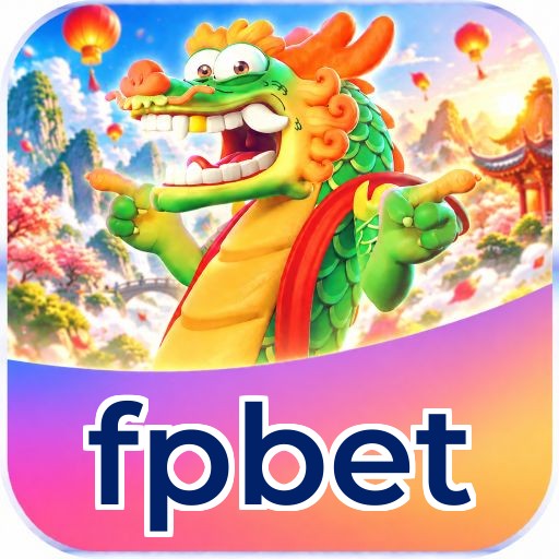 Fortune Tiger Slot Game