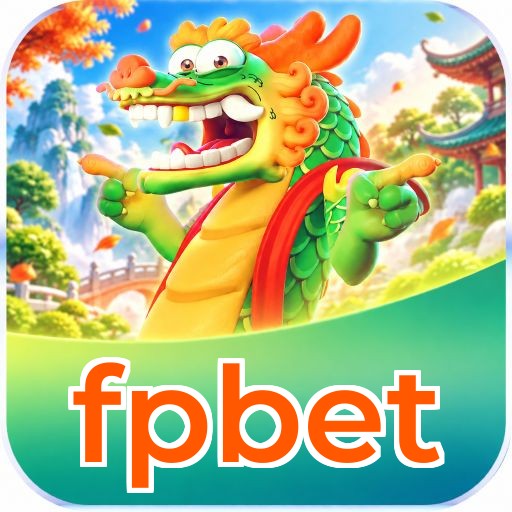Sistema de Recompensas VIP da fpbet