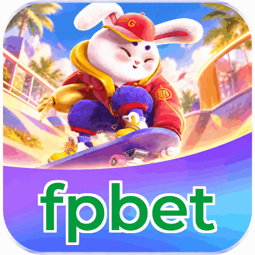 Jogos Mobile Otimizados com Controles Touch
