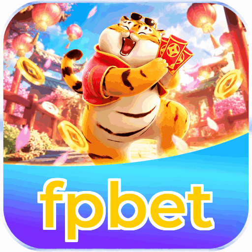 fpbet