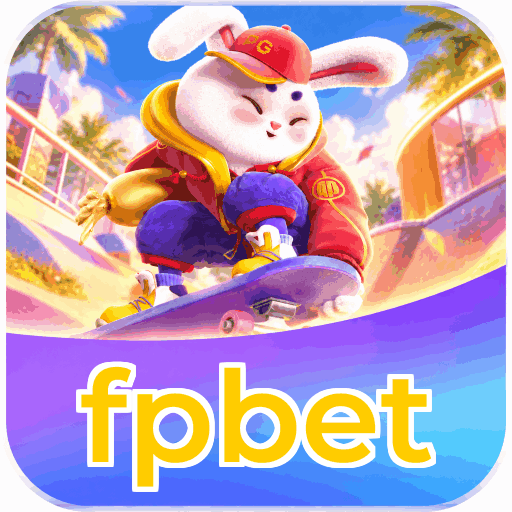 fpbet
