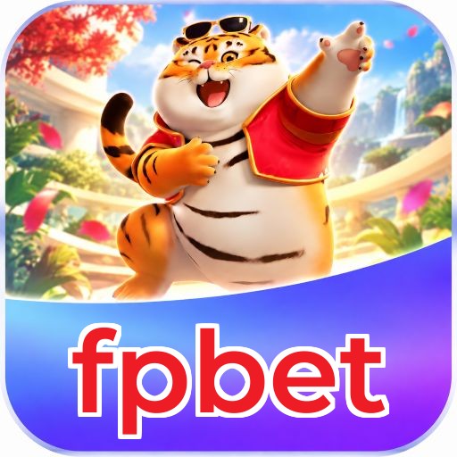 fpbet Facebook - Página oficial com promoções e comunidade ativa