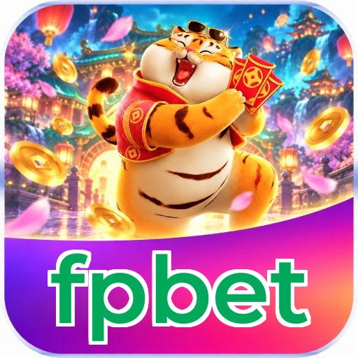 fpbet