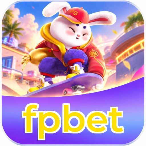 fpbet