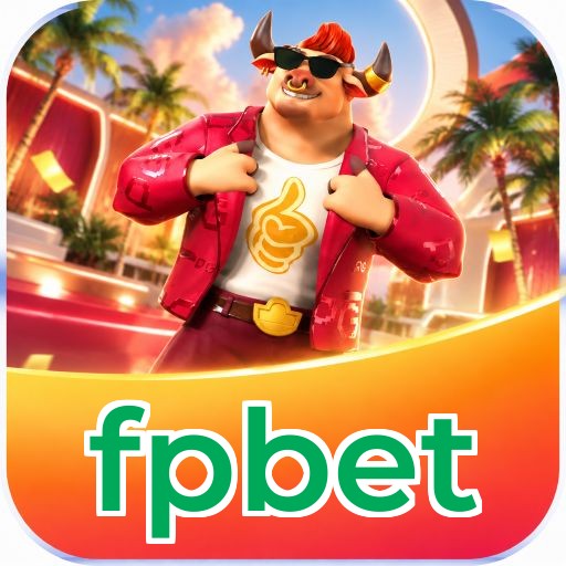 fpbet