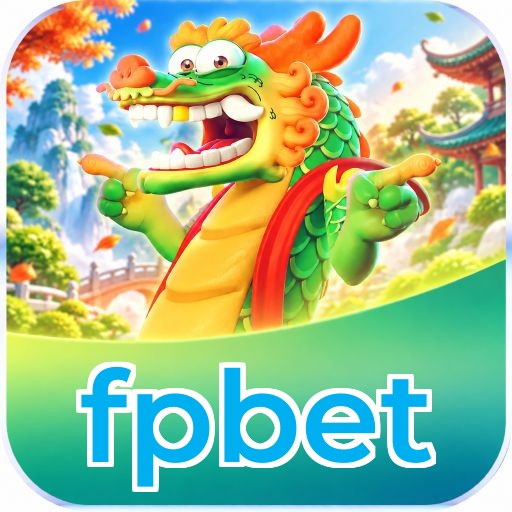 fpbet