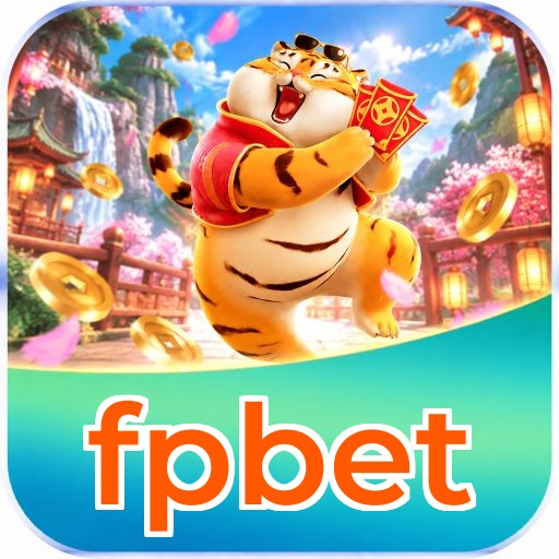 Pacote Completo do App fpbet