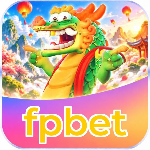 fpbet Facebook - Página oficial com promoções e comunidade ativa