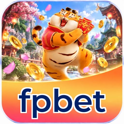 Fortune Rabbit Slot