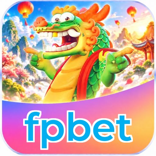 Free Spins Bonus - Lucky Tiger