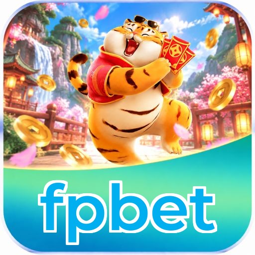 fpbet