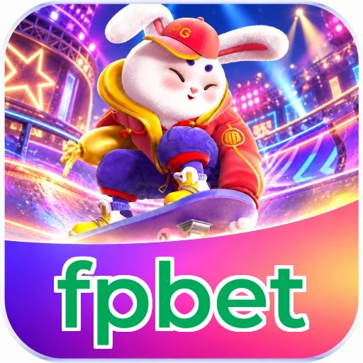 fpbet