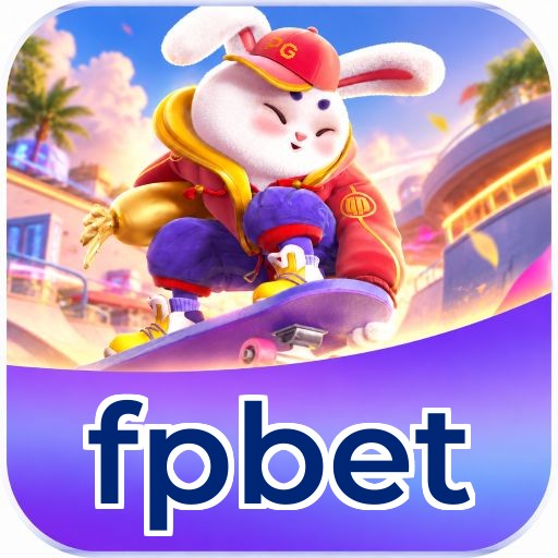 Telegram Promoções