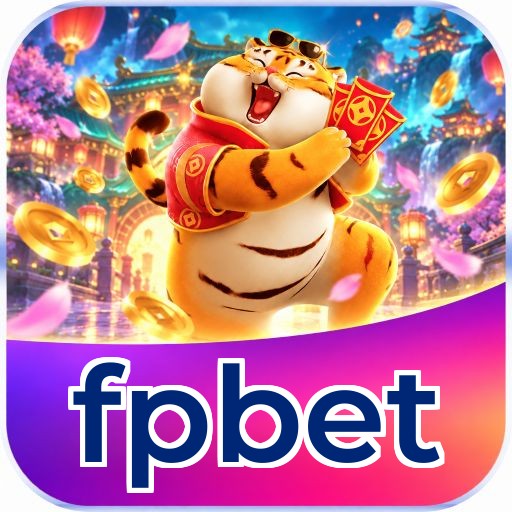 fpbet