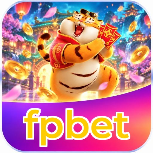 fpbet